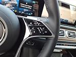 New 2026 Mercedes-Benz GLE 350 4MATIC for sale #MT56091 - photo 14