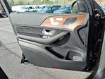 New 2026 Mercedes-Benz GLE 350 4MATIC for sale #MT56091 - photo 15