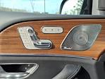 New 2026 Mercedes-Benz GLE 350 4MATIC for sale #MT56091 - photo 16