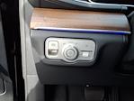 New 2026 Mercedes-Benz GLE 350 4MATIC for sale #MT56091 - photo 17