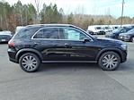 New 2026 Mercedes-Benz GLE 350 4MATIC for sale #MT56091 - photo 3