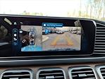 New 2026 Mercedes-Benz GLE 350 4MATIC for sale #MT56091 - photo 19