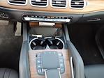 New 2026 Mercedes-Benz GLE 350 4MATIC for sale #MT56091 - photo 20