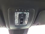 New 2026 Mercedes-Benz GLE 350 4MATIC for sale #MT56091 - photo 21
