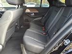New 2026 Mercedes-Benz GLE 350 4MATIC for sale #MT56091 - photo 22