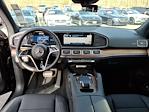 New 2026 Mercedes-Benz GLE 350 4MATIC for sale #MT56091 - photo 23