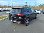 New 2026 Mercedes-Benz GLE 350 4MATIC for sale #MT56091 - photo 2