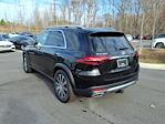 New 2026 Mercedes-Benz GLE 350 4MATIC for sale #MT56091 - photo 5