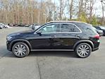 New 2026 Mercedes-Benz GLE 350 4MATIC for sale #MT56091 - photo 6
