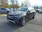 New 2026 Mercedes-Benz GLE 350 4MATIC for sale #MT56091 - photo 7