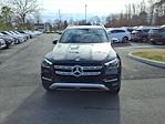 New 2026 Mercedes-Benz GLE 350 4MATIC for sale #MT56091 - photo 8