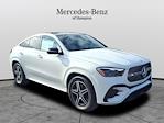 2026 Mercedes-Benz GLE 450 SUV AWD SUV for sale #MT56092 - photo 1