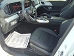 2026 Mercedes-Benz GLE 450 SUV AWD SUV for sale #MT56092 - photo 11