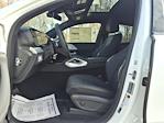 2026 Mercedes-Benz GLE 450 SUV AWD SUV for sale #MT56092 - photo 12