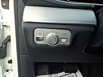 2026 Mercedes-Benz GLE 450 SUV AWD SUV for sale #MT56092 - photo 13