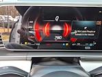 2026 Mercedes-Benz GLE 450 SUV AWD SUV for sale #MT56092 - photo 14