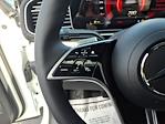 2026 Mercedes-Benz GLE 450 SUV AWD SUV for sale #MT56092 - photo 15