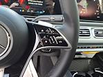 2026 Mercedes-Benz GLE 450 SUV AWD SUV for sale #MT56092 - photo 16