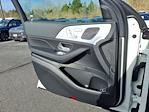 2026 Mercedes-Benz GLE 450 SUV AWD SUV for sale #MT56092 - photo 17