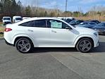 2026 Mercedes-Benz GLE 450 SUV AWD SUV for sale #MT56092 - photo 3