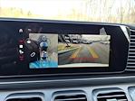 2026 Mercedes-Benz GLE 450 SUV AWD SUV for sale #MT56092 - photo 20