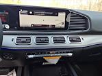 2026 Mercedes-Benz GLE 450 SUV AWD SUV for sale #MT56092 - photo 21