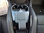 2026 Mercedes-Benz GLE 450 SUV AWD SUV for sale #MT56092 - photo 22