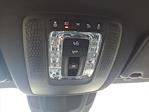 2026 Mercedes-Benz GLE 450 SUV AWD SUV for sale #MT56092 - photo 23