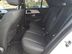 2026 Mercedes-Benz GLE 450 SUV AWD SUV for sale #MT56092 - photo 24