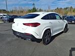 2026 Mercedes-Benz GLE 450 SUV AWD SUV for sale #MT56092 - photo 2