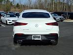 2026 Mercedes-Benz GLE 450 SUV AWD SUV for sale #MT56092 - photo 4