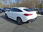 2026 Mercedes-Benz GLE 450 SUV AWD SUV for sale #MT56092 - photo 5