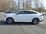 2026 Mercedes-Benz GLE 450 SUV AWD SUV for sale #MT56092 - photo 6