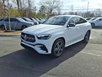 2026 Mercedes-Benz GLE 450 SUV AWD SUV for sale #MT56092 - photo 8