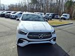 2026 Mercedes-Benz GLE 450 SUV AWD SUV for sale #MT56092 - photo 9