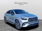 New 2026 Mercedes-Benz GLE 450 SUV 4MATIC for sale #MT56093 - photo 1