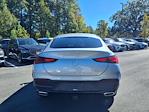 New 2026 Mercedes-Benz GLE 450 SUV 4MATIC for sale #MT56093 - photo 10