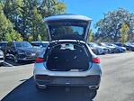New 2026 Mercedes-Benz GLE 450 SUV 4MATIC for sale #MT56093 - photo 11