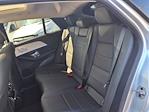New 2026 Mercedes-Benz GLE 450 SUV 4MATIC for sale #MT56093 - photo 12
