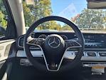 New 2026 Mercedes-Benz GLE 450 SUV 4MATIC for sale #MT56093 - photo 14