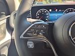 New 2026 Mercedes-Benz GLE 450 SUV 4MATIC for sale #MT56093 - photo 15