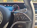 New 2026 Mercedes-Benz GLE 450 SUV 4MATIC for sale #MT56093 - photo 16