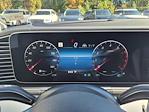 New 2026 Mercedes-Benz GLE 450 SUV 4MATIC for sale #MT56093 - photo 17