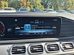 New 2026 Mercedes-Benz GLE 450 SUV 4MATIC for sale #MT56093 - photo 18