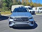 New 2026 Mercedes-Benz GLE 450 SUV 4MATIC for sale #MT56093 - photo 3