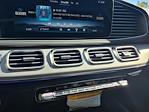 New 2026 Mercedes-Benz GLE 450 SUV 4MATIC for sale #MT56093 - photo 19