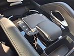New 2026 Mercedes-Benz GLE 450 SUV 4MATIC for sale #MT56093 - photo 20
