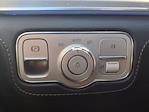 New 2026 Mercedes-Benz GLE 450 SUV 4MATIC for sale #MT56093 - photo 22