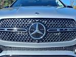 New 2026 Mercedes-Benz GLE 450 SUV 4MATIC for sale #MT56093 - photo 4