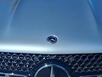 New 2026 Mercedes-Benz GLE 450 SUV 4MATIC for sale #MT56093 - photo 5